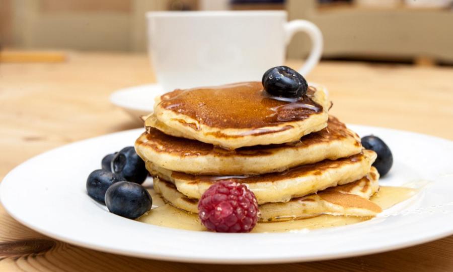 An Grianan Hotel Inverness Ngoại thất bức ảnh